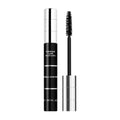 Supreme Lash Mascara - Black
