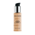 Timeless Illuminating - Alabaster Beige