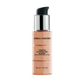 Timeless Illuminating - Creamy Beige