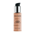Timeless Illuminating - Simply Beige