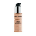 Timeless Illuminating - Soft Bisque