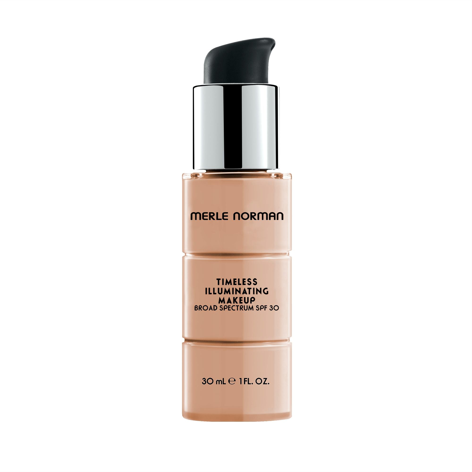 Timeless Illuminating - Soft Bisque