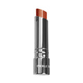 Tinted Lip Balm - Bare Bronze
