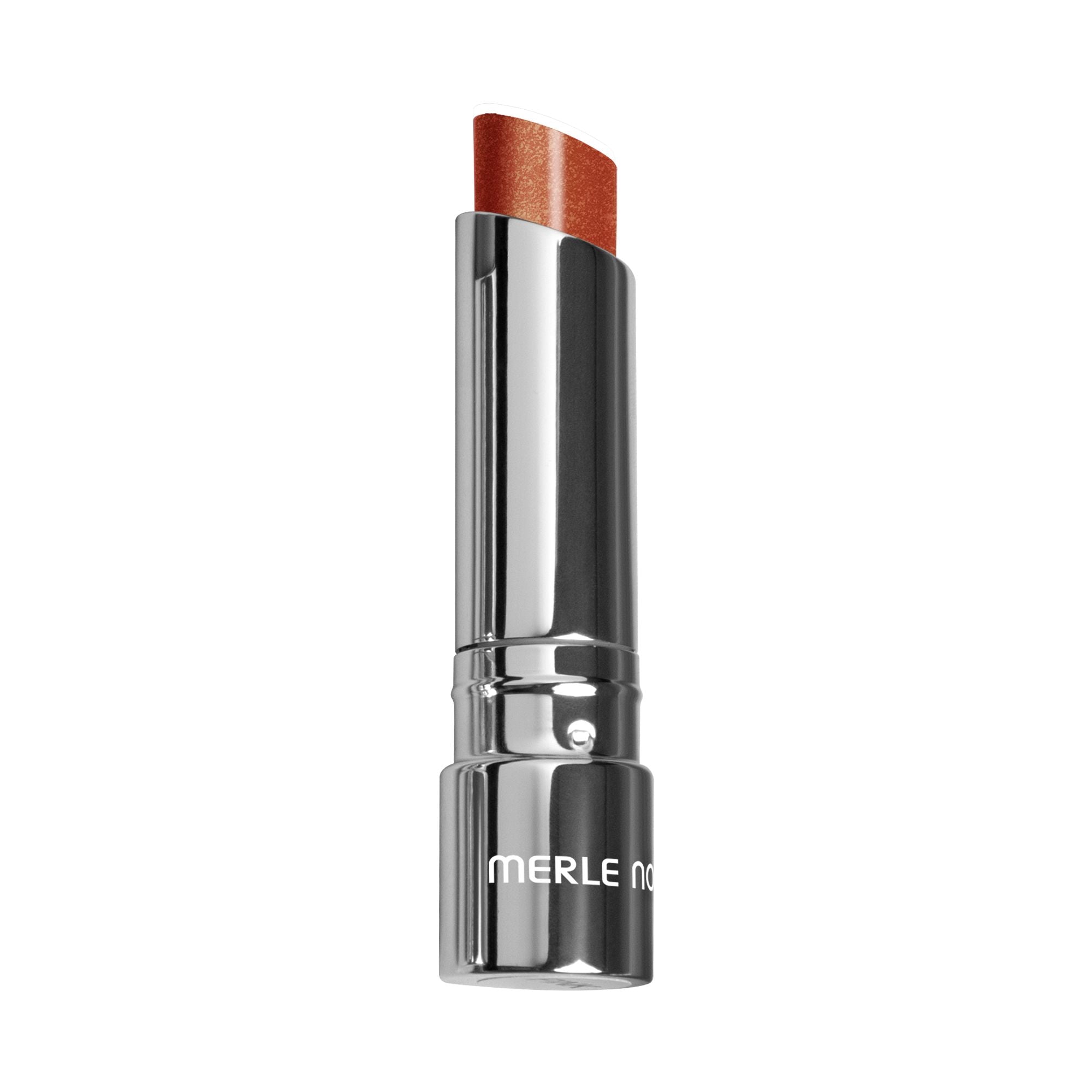 Tinted Lip Balm - Bare Bronze