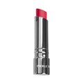 Tinted Lip Balm - Blush