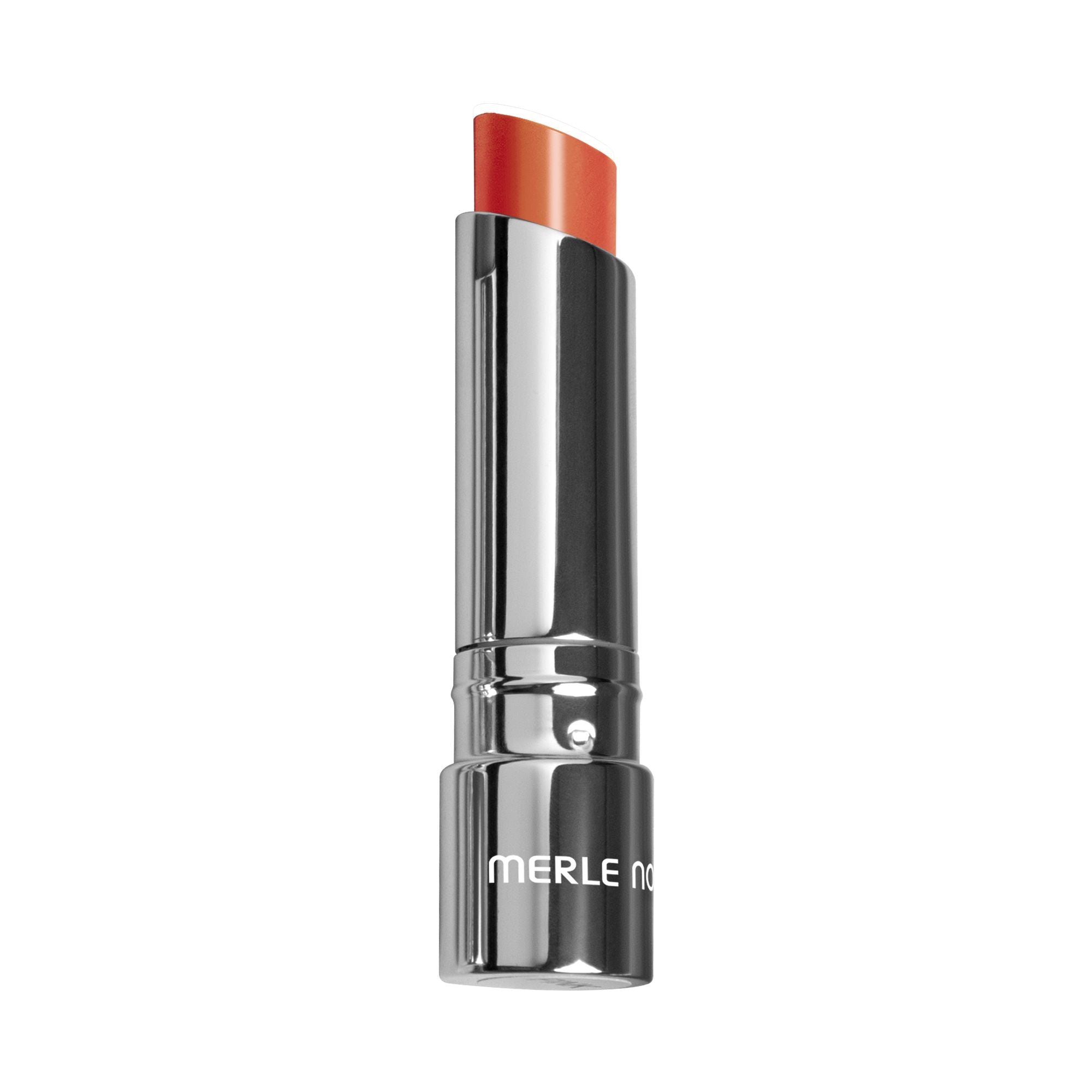 Tinted Lip Balm - Melon