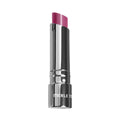 Tinted Lip Balm - Orchid