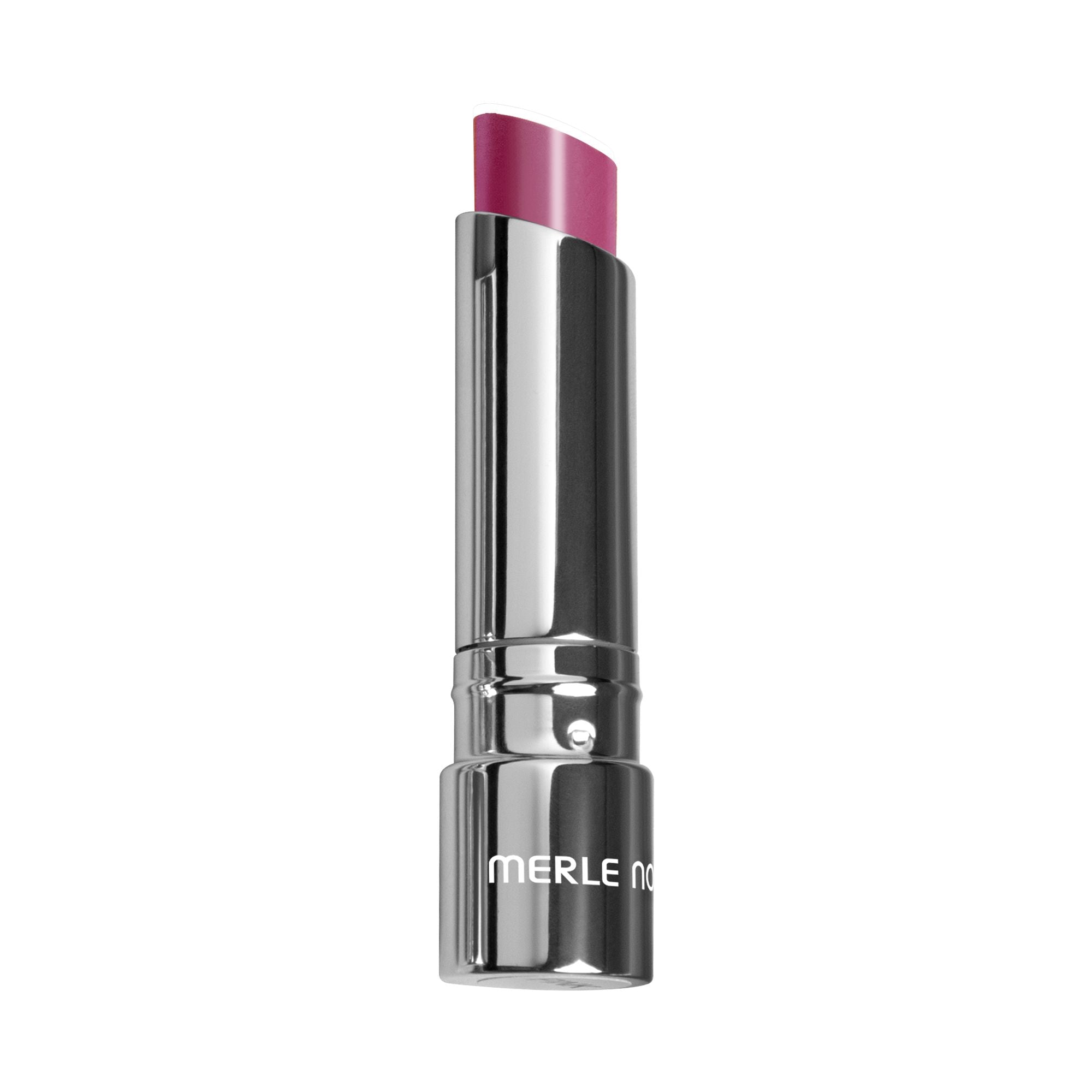 Tinted Lip Balm - Orchid