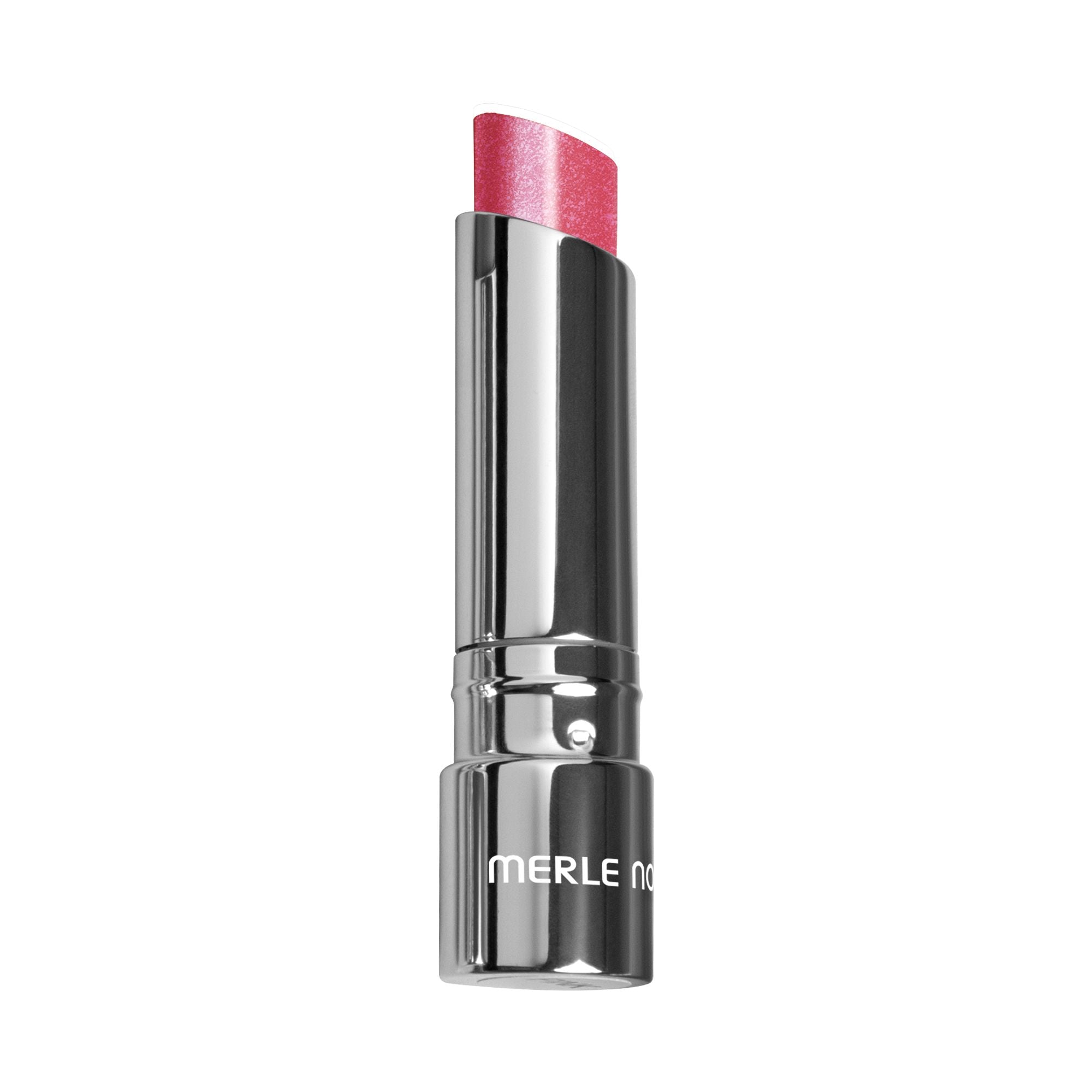 Tinted Lip Balm - Pink Quartz