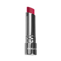 Tinted Lip Balm - Pink