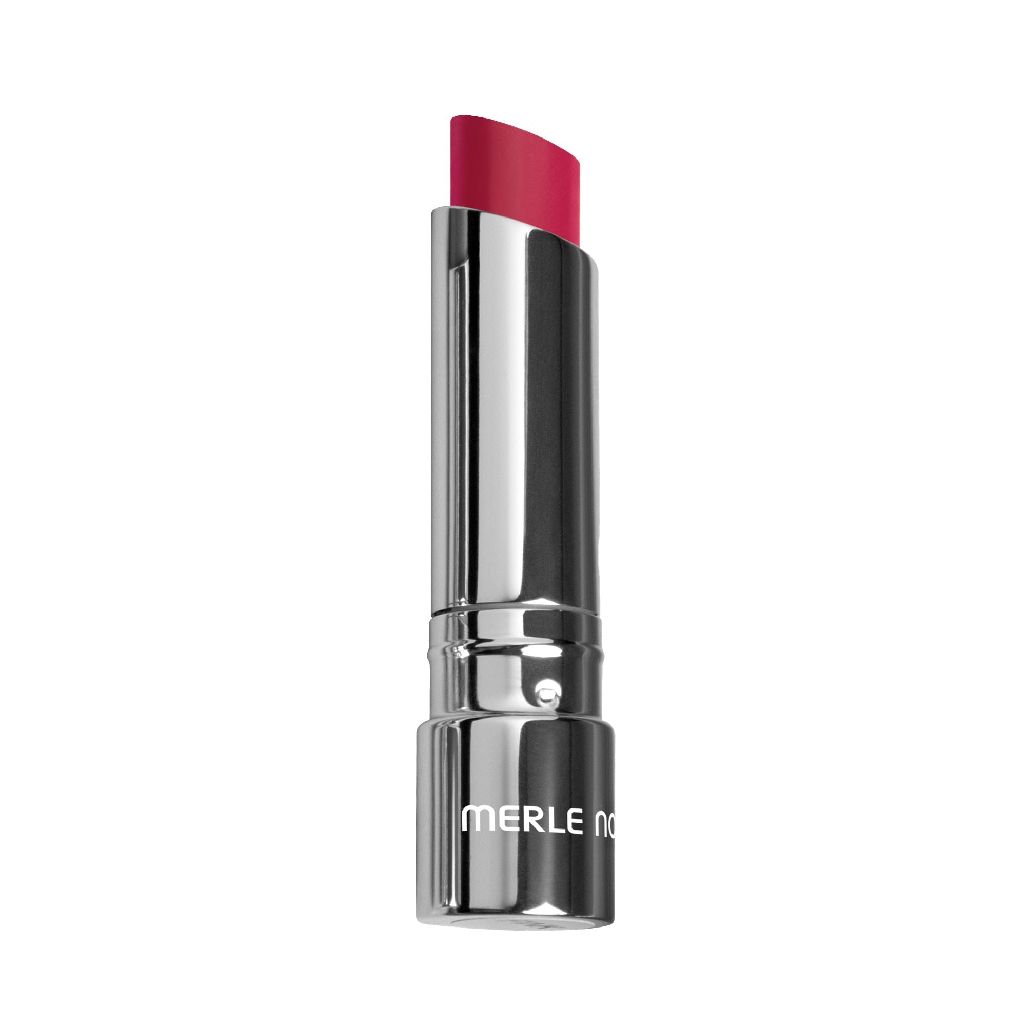 Tinted Lip Balm - Pink