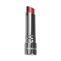 Tinted Lip Balm - Rose Kiss