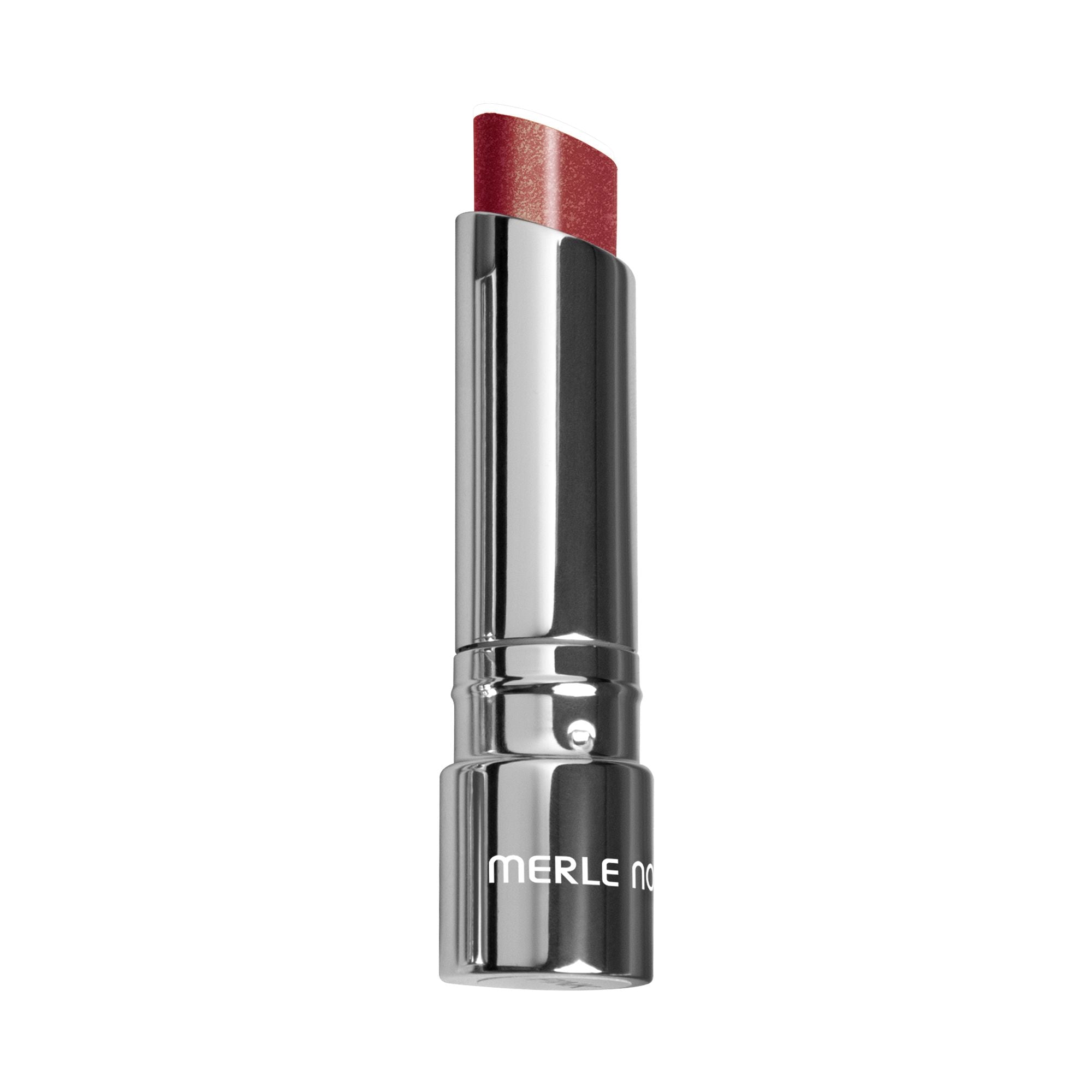 Tinted Lip Balm - Rose Kiss