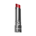 Tinted Lip Balm - Soft Ruby