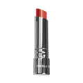 Tinted Lip Balm - Warm Blossom