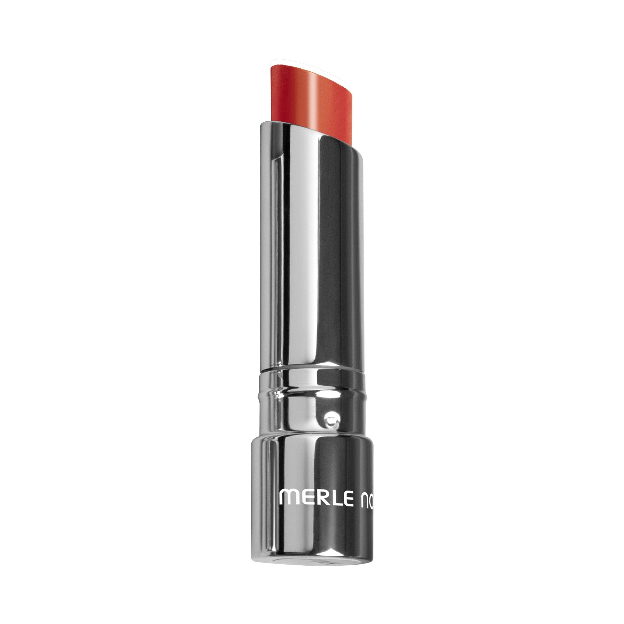 Tinted Lip Balm - Warm Blossom