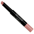 TINTED LIP PLUMPER - Delicate