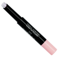 TINTED LIP PLUMPER - Fizzy