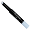 TINTED LIP PLUMPER - Iced
