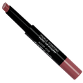 TINTED LIP PLUMPER - Moody Rose