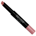 TINTED LIP PLUMPER - Petal Haze