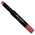 TINTED LIP PLUMPER - Rosie