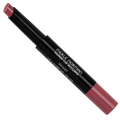 TINTED LIP PLUMPER - Whimsy