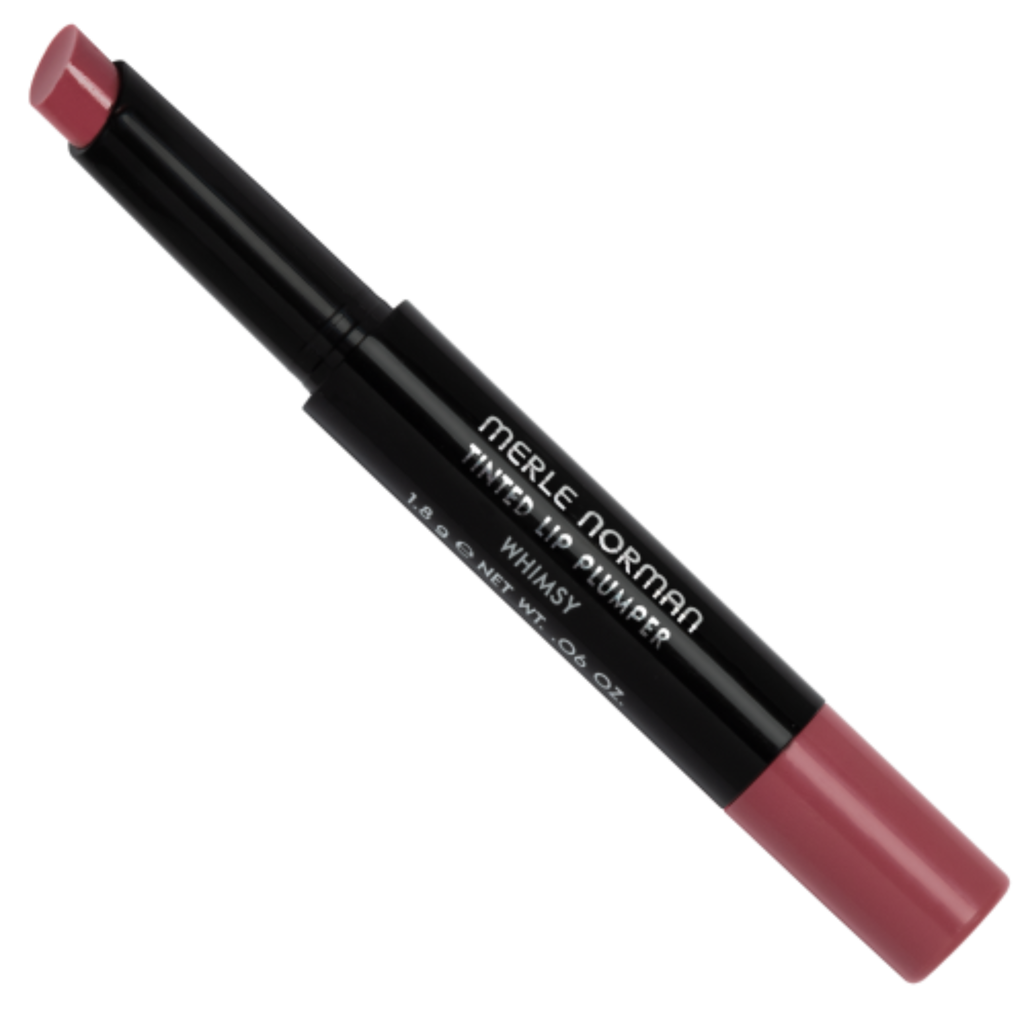 TINTED LIP PLUMPER - Whimsy