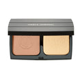 Ultra Powder Foundation - Beige