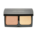 Ultra Powder Foundation - Bisque