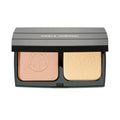 Ultra Powder Foundation - Buff