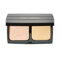 Ultra Powder Foundation - Cameo