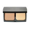 Ultra Powder Foundation - Cream