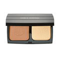 Ultra Powder Foundation - Honey