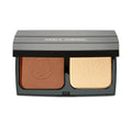 Ultra Powder Foundation - Tan