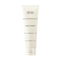 Ultra Rich Hand Cream