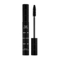 Wicked Lash Mascara - Black